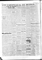 giornale/CFI0376346/1944/n. 33 del 13 luglio/2
